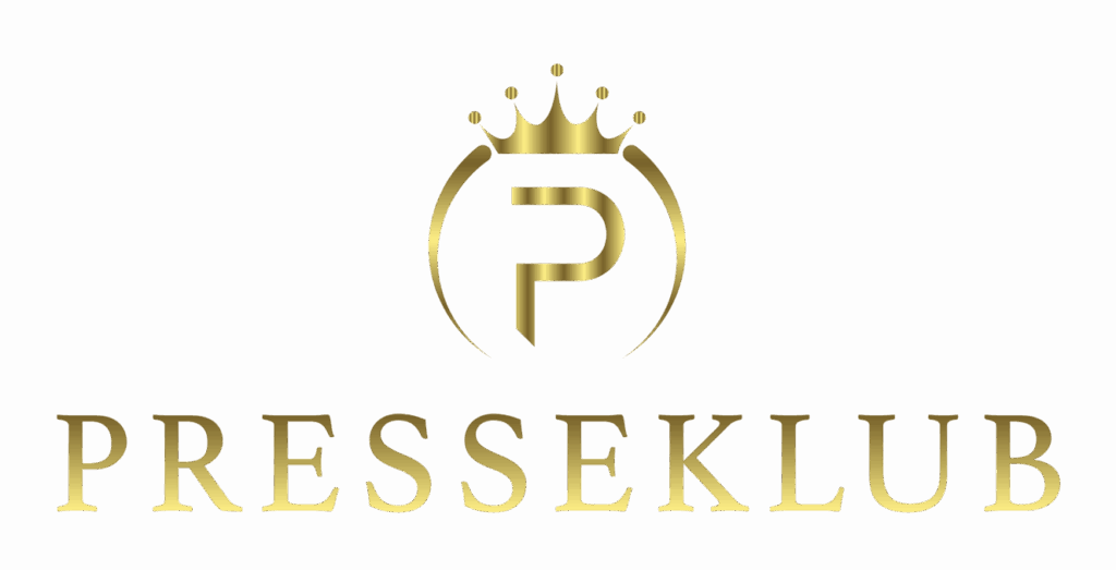 Presseklub